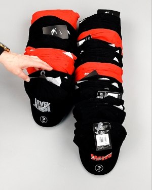 Фотография  675 - Кепки детские CAN 084#5 кг, ЛОТ №7964 оптом в Ростове-на-Дону и Ростовской области