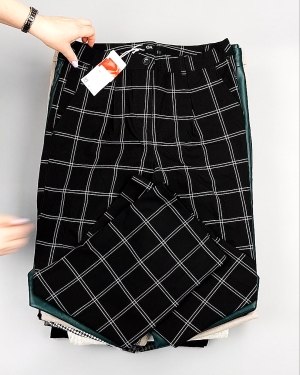 Фотография  430 - Брюки женские зима C&A 025#10 кг, ЛОТ №7911 оптом в Ростове-на-Дону и Ростовской области