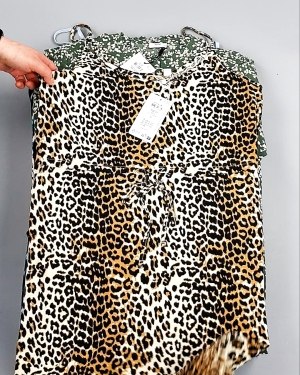 Фотография  429 - Платья Bestseller+DK Summer 035#5 кг, ЛОТ №8059 оптом в Ростове-на-Дону и Ростовской области