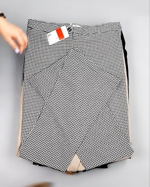 Фотография  976 - Брюки женские зима C&A 025#10 кг, ЛОТ №7908 оптом в Ростове-на-Дону и Ростовской области