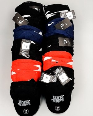 Купить Кепки детские CAN 084#5 кг оптом в Ростове-на-Дону и Ростовской области