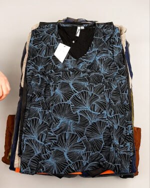 Фотография  919 - BTX 06#11,5 кг, ЛОТ №8087 оптом в Ростове-на-Дону и Ростовской области