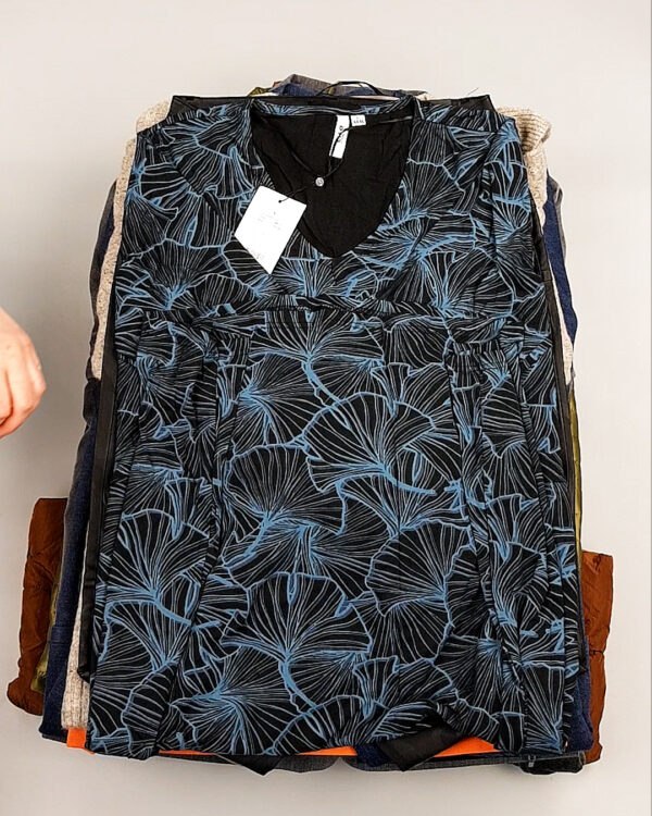 Фотография  956 - BTX 06#11,5 кг, ЛОТ №8087 оптом в Ростове-на-Дону и Ростовской области