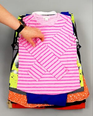 Фотография  583 - KIDS Summer СТОК CAN 084#5 кг оптом в Ростове-на-Дону и Ростовской области