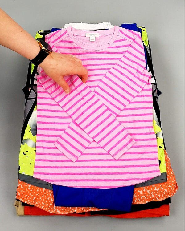 Фотография  845 - KIDS Summer СТОК CAN 084#5 кг оптом в Ростове-на-Дону и Ростовской области