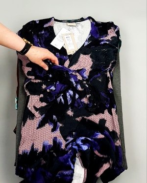 Фотография  309 - Платья Bestseller+DK Summer 035#5 кг, ЛОТ №8058 оптом в Ростове-на-Дону и Ростовской области