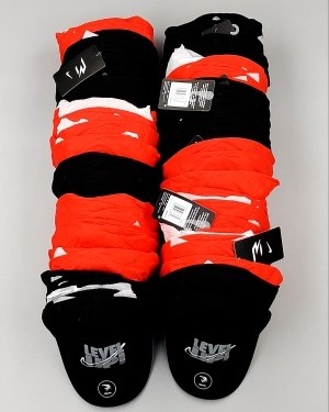 Купить Кепки детские CAN 084#5 кг, ЛОТ №7966 оптом в Ростове-на-Дону и Ростовской области