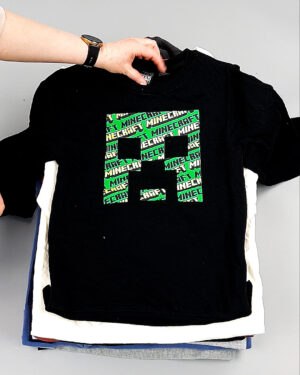 Фотография  888 - Толстовки муж AMAZON 015#10 кг, ЛОТ №8081 оптом в Ростове-на-Дону и Ростовской области