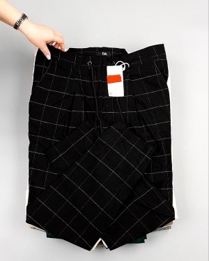 Фотография  295 - Брюки женские зима C&A 025#10 кг, ЛОТ №7910 оптом в Ростове-на-Дону и Ростовской области