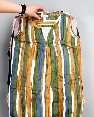 Фотография  757 - C&C mix CAN 084#7 кг оптом в Ростове-на-Дону и Ростовской области