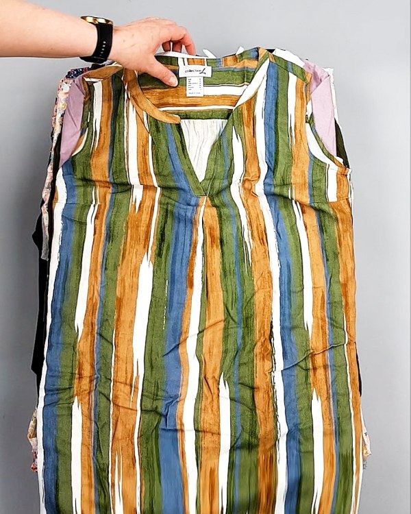 Фотография  743 - C&C mix CAN 084#7 кг оптом в Ростове-на-Дону и Ростовской области