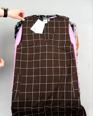 Фотография  774 - ICHI Summer mix 035#13 кг оптом в Ростове-на-Дону и Ростовской области