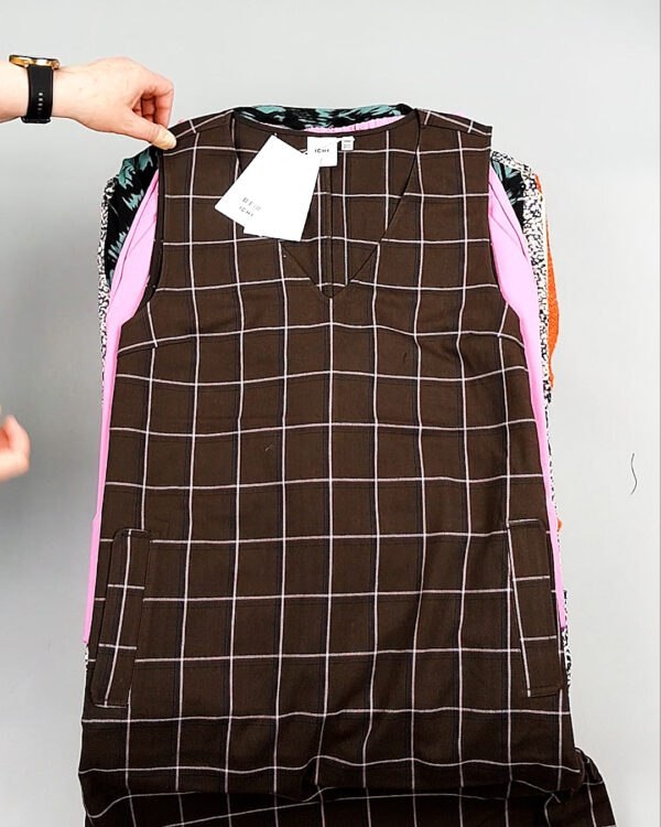 Фотография  815 - ICHI Summer mix 035#13 кг оптом в Ростове-на-Дону и Ростовской области