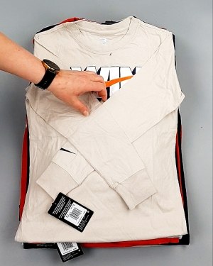 Фотография 565 - Тонковки детские NIKE CAN 084#5 кг оптом в Ростове-на-Дону и Ростовской области