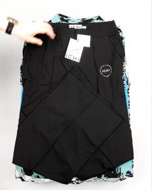 Фотография 664 - ICHI Summer mix 035#13 кг, ЛОТ №8090 оптом в Ростове-на-Дону и Ростовской области