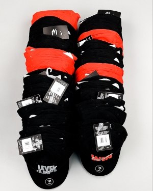 Купить Кепки детские CAN 084#5 кг, ЛОТ №7964 оптом в Ростове-на-Дону и Ростовской области