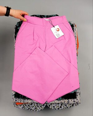 Фотография  188 - ICHI Summer mix 035#13 кг оптом в Ростове-на-Дону и Ростовской области