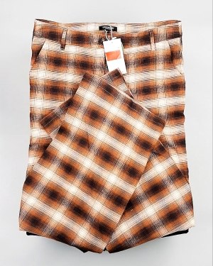 Купить Брюки женские зима C&A 025#10 кг оптом в Ростове-на-Дону и Ростовской области