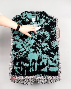 Фотография  658 - ICHI Summer mix 035#13 кг оптом в Ростове-на-Дону и Ростовской области