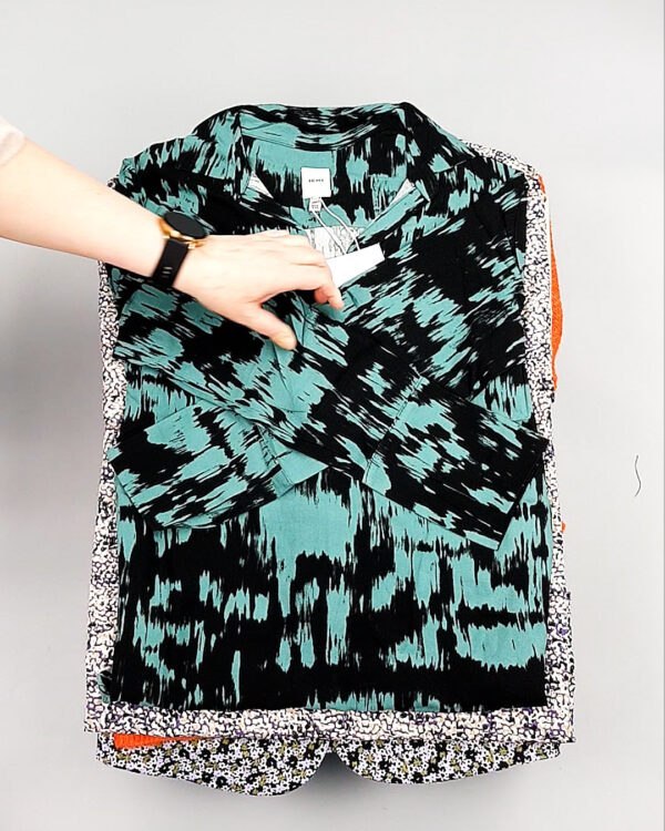 Фотография  682 - ICHI Summer mix 035#13 кг оптом в Ростове-на-Дону и Ростовской области