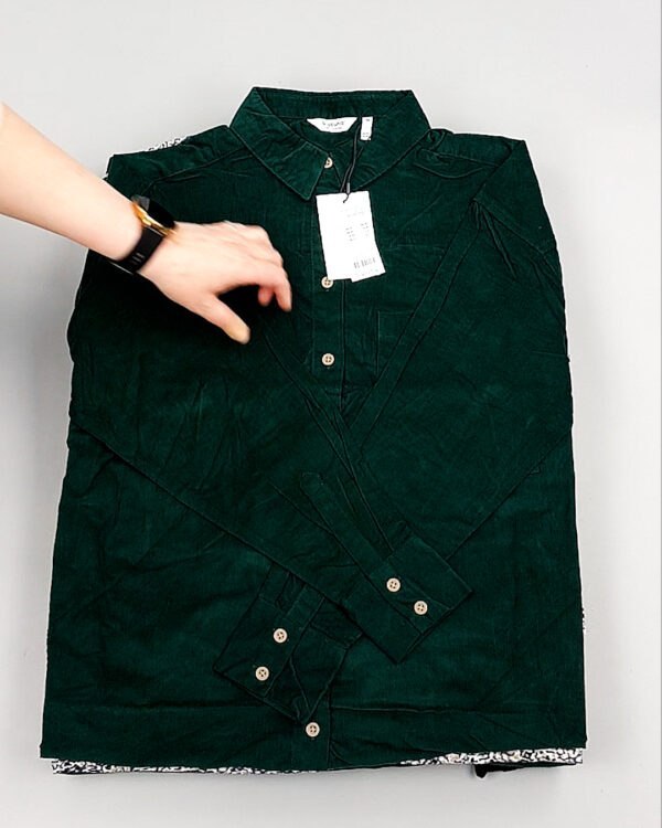 Фотография  875 - Блузки Bestseller+DK 035#5 кг, ЛОТ №8096 оптом в Ростове-на-Дону и Ростовской области