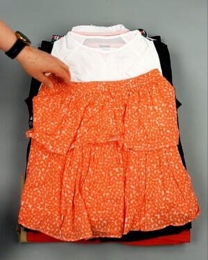 Фотография  350 - KIDS Summer СТОК CAN 084#5 кг оптом в Ростове-на-Дону и Ростовской области