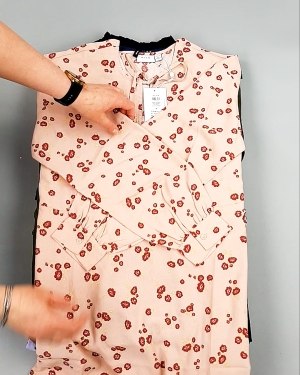 Фотография  766 - Платья Bestseller+DK Summer 035#5 кг оптом в Ростове-на-Дону и Ростовской области