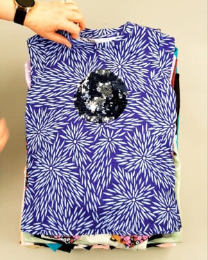 Фотография  267 - BRAND STOCK Kids Summer#10 кг, ЛОТ №8121 оптом в Ростове-на-Дону и Ростовской области