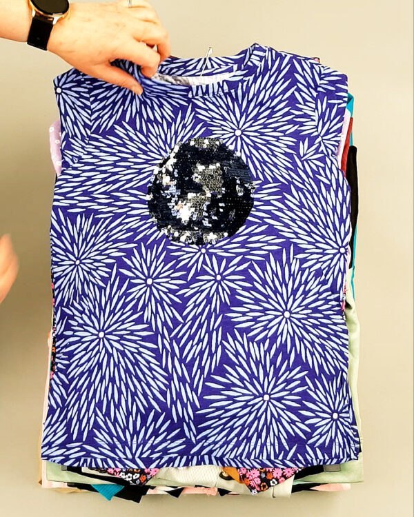 Фотография  238 - BRAND STOCK Kids Summer#10 кг, ЛОТ №8121 оптом в Ростове-на-Дону и Ростовской области