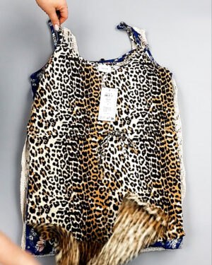 Фотография 956 - Платья Bestseller Summer 104#5 кг, ЛОТ №8103 оптом в Ростове-на-Дону и Ростовской области