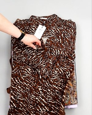 Фотография  698 - Платья Bestseller+DK Summer 035#5 кг, ЛОТ №8060 оптом в Ростове-на-Дону и Ростовской области