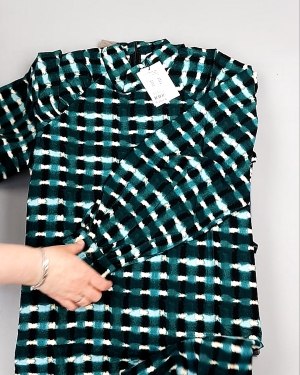 Фотография 972 - Платья Bestseller+DK Summer 035#5 кг, ЛОТ №8059 оптом в Ростове-на-Дону и Ростовской области