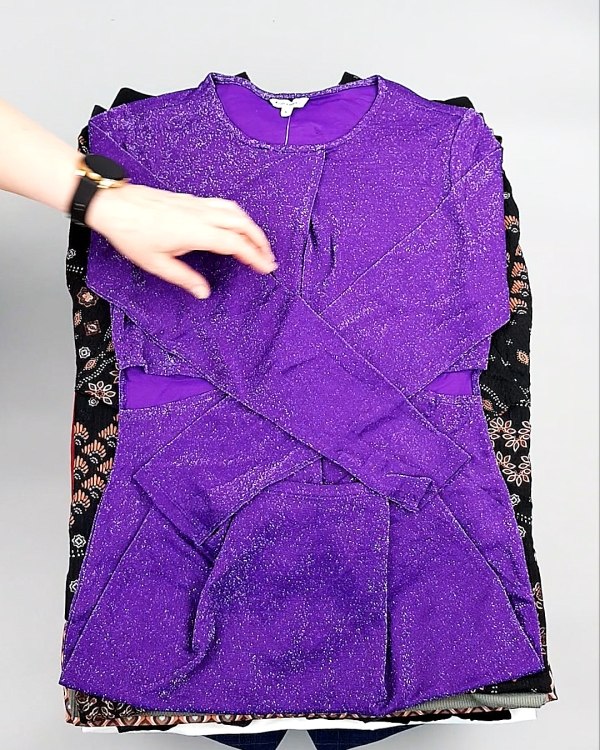 Фотография  504 - C&A Spring, Summer mix 025#20 кг, ЛОТ №7862 оптом в Ростове-на-Дону и Ростовской области