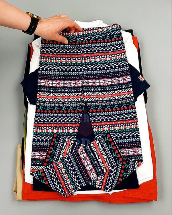 Фотография  547 - KIDS Summer СТОК CAN 084#5 кг оптом в Ростове-на-Дону и Ростовской области