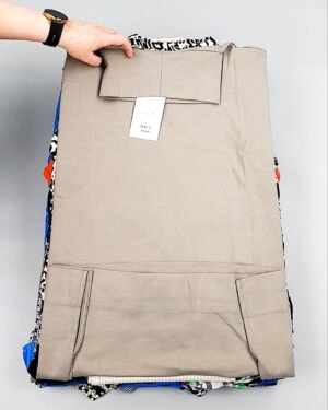 Фотография  987 - ICHI Summer mix 035#13 кг, ЛОТ №8092 оптом в Ростове-на-Дону и Ростовской области