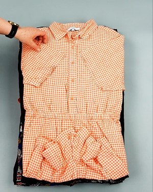 Фотография  385 - Комбинезоны NEXT Summer#10 кг оптом в Ростове-на-Дону и Ростовской области