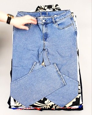 Фотография  560 - TCM Summer 104#15 кг оптом в Ростове-на-Дону и Ростовской области