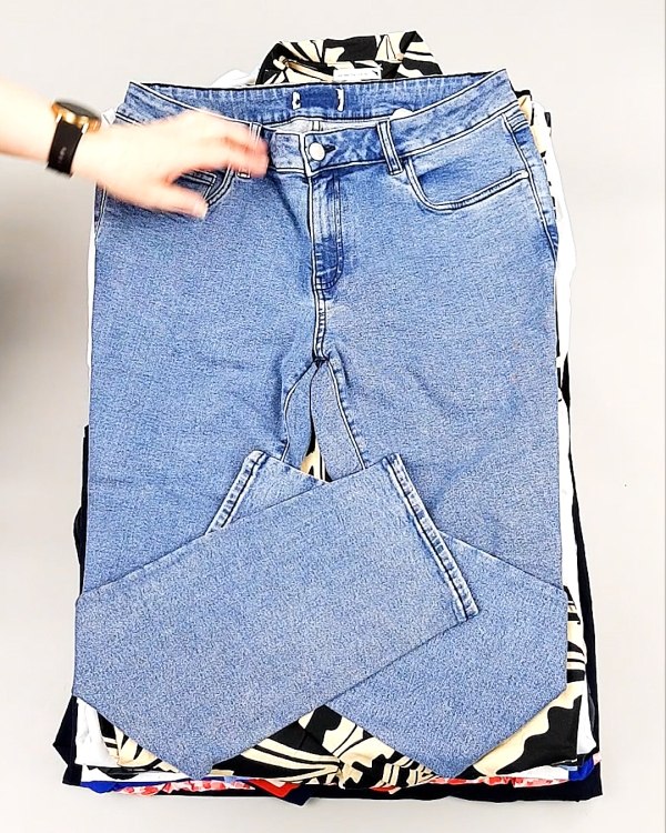 Фотография  171 - TCM Summer 104#15 кг оптом в Ростове-на-Дону и Ростовской области