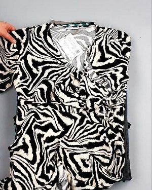 Фотография  401 - Платья Bestseller+DK Summer 035#5 кг, ЛОТ №8059 оптом в Ростове-на-Дону и Ростовской области