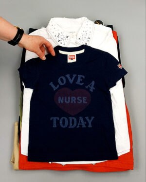 Фотография  266 - KIDS Summer СТОК CAN 084#5 кг оптом в Ростове-на-Дону и Ростовской области