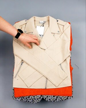 Фотография  808 - ICHI Summer mix 035#13 кг оптом в Ростове-на-Дону и Ростовской области