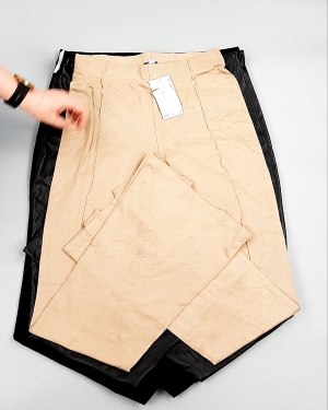 Фотография  821 - Брюки женские лето C&A 025#10 кг, ЛОТ №7894 оптом в Ростове-на-Дону и Ростовской области