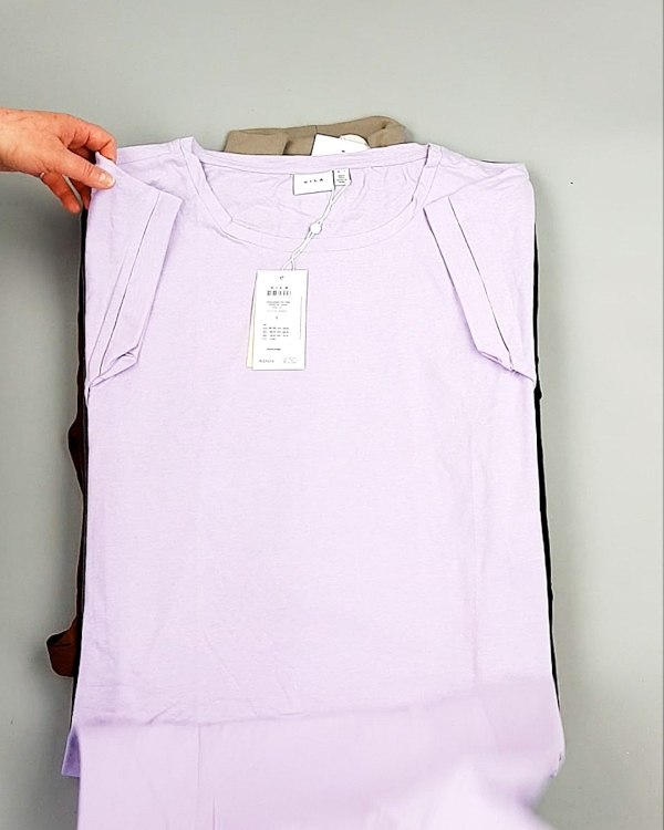 Фотография  892 - Платья Bestseller+DK Summer 035#5 кг, ЛОТ №8060 оптом в Ростове-на-Дону и Ростовской области