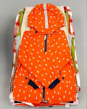 Фотография  317 - TCM Kids весна 022024#7 кг оптом в Ростове-на-Дону и Ростовской области