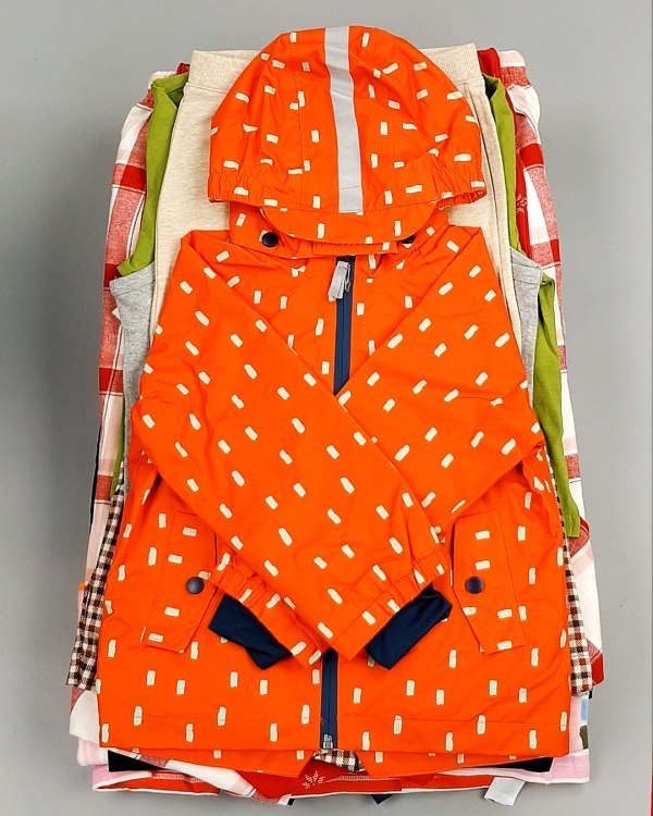 Фотография  145 - TCM Kids весна 022024#7 кг оптом в Ростове-на-Дону и Ростовской области