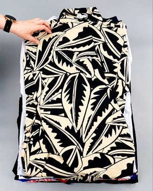 Фотография  255 - TCM Summer 104#15 кг оптом в Ростове-на-Дону и Ростовской области