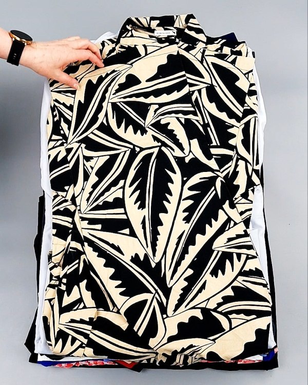 Фотография  169 - TCM Summer 104#15 кг оптом в Ростове-на-Дону и Ростовской области