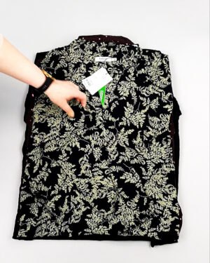 Фотография  954 - Блузки Bestseller+DK 035#5 кг, ЛОТ №8096 оптом в Ростове-на-Дону и Ростовской области