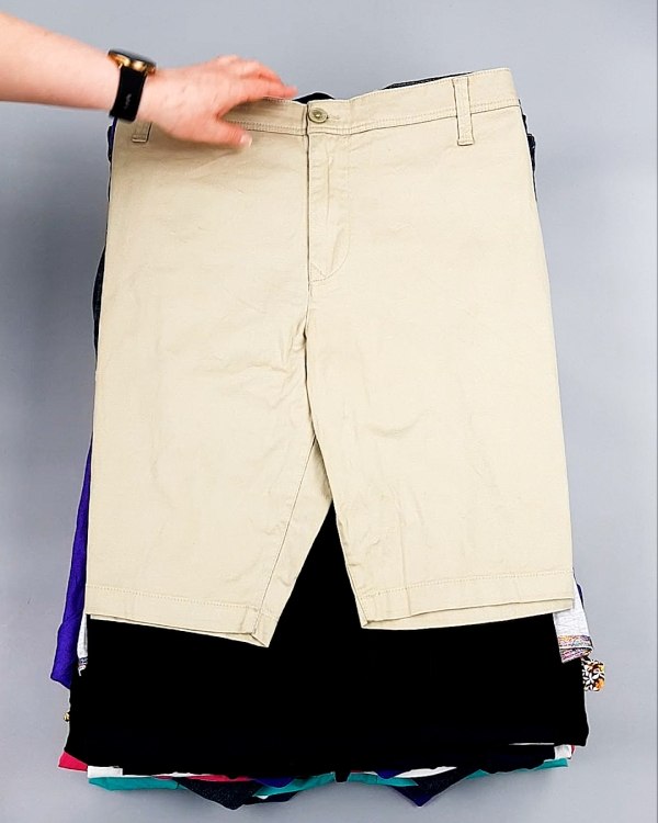 Фотография  253 - C&A Summer mix 022024#15 кг, ЛОТ №7916 оптом в Ростове-на-Дону и Ростовской области