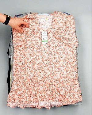 Фотография  181 - C&C mix CAN 084#7 кг оптом в Ростове-на-Дону и Ростовской области